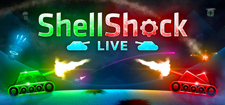 Shellshock-Live-2-friv-2017
